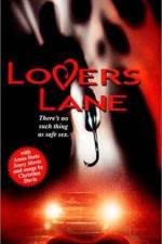 Watch Lovers Lane 9Movies
