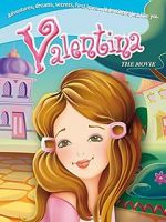 Watch Valentina 9Movies