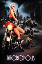 Watch Necropolis 9Movies