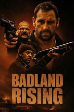 Watch Badland Rising 9Movies