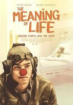 Watch The Meaning Of Life 9Movies