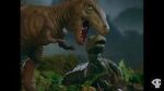 Watch 64,000,000 Years Ago (Short 1981) 9Movies