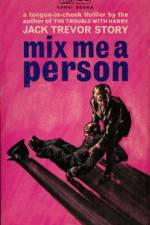 Watch Mix Me a Person 9Movies