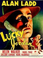 Watch Lucky Jordan 9Movies