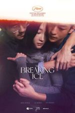 Watch The Breaking Ice 9Movies