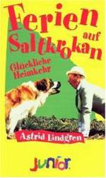 Watch Tjorven, Batsman, and Moses 9Movies