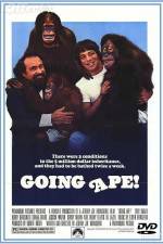 Watch Going Ape 9Movies