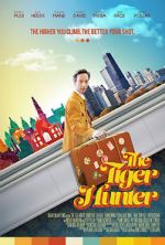 Watch The Tiger Hunter 9Movies