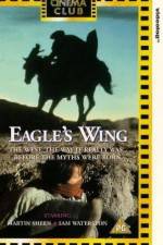 Watch Eagle's Wing 9Movies