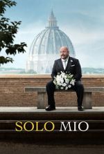 Watch Solo Mio 9Movies