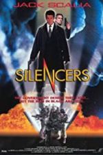 Watch The Silencers 9Movies