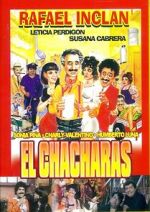 Watch El Chácharas 9Movies