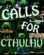 Watch Calls for Cthulhu 9Movies