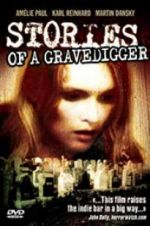 Watch Stories of a Gravedigger 9Movies