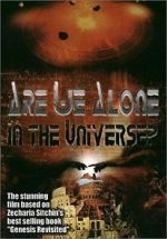 Watch Are We Alone in the Universe? 9Movies