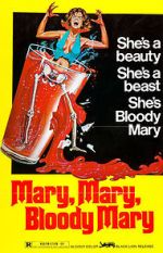 Watch Mary, Mary, Bloody Mary 9Movies
