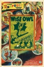 Watch The Wise Owl (Short 1940) 9Movies