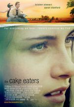 Watch The Cake Eaters 9Movies