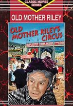 Watch Old Mother Riley\'s Circus 9Movies