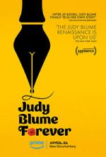 Watch Judy Blume Forever 9Movies