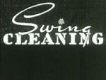Watch Swing Cleaning (Short 1941) 9Movies