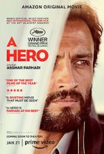 Watch A Hero 9Movies