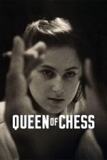 Watch Queen of Chess 9Movies