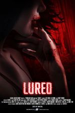 Watch Lured 9Movies