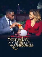 Watch Someday at Christmas 9Movies