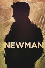 Watch Newman 9Movies