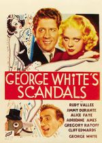 Watch George White\'s Scandals 9Movies