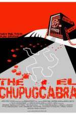 Watch The El Chupugcabra 9Movies