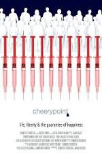 Watch Cheery Point 9Movies