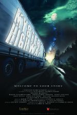 Watch Mystery Highway 9Movies
