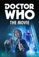 Watch Doctor Who: The Movie 9Movies