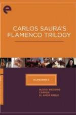 Watch Carmen 9Movies