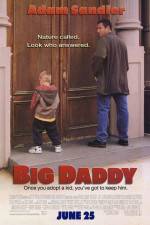 Watch Big Daddy 9Movies