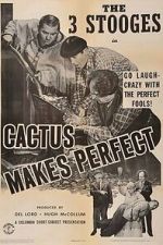 Watch Cactus Makes Perfect (Short 1942) 9Movies