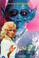 Watch Dr. Alien 9Movies