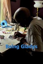 Watch Being Gladys 9Movies