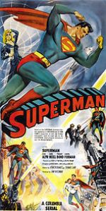 Watch Superman 9Movies