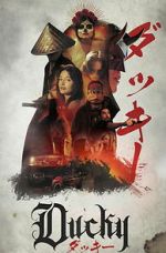 Watch Ducky 9Movies
