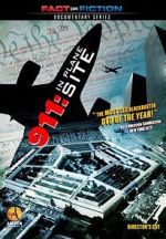 Watch 911: In Plane Site 9Movies