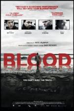 Watch Blood 9Movies