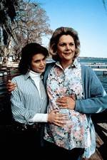 Watch Labor of Love The Arlette Schweitzer Story 9Movies