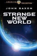Watch Strange New World 9Movies