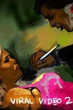 Watch Viral Video 2 9Movies