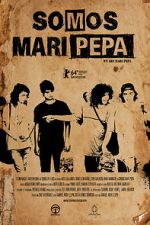 Watch Suntem Mari Pepa! 9Movies