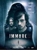 Watch Immure (Short 2016) 9Movies