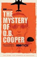 Watch The Mystery of D.B. Cooper 9Movies